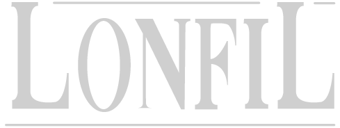 Lonfil