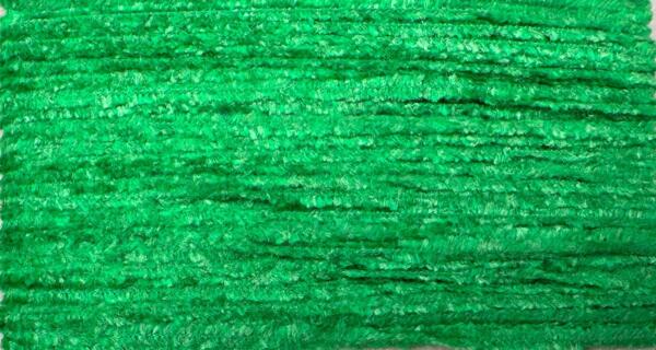 Green Demon