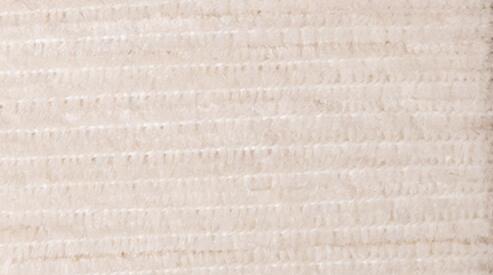 Chenille